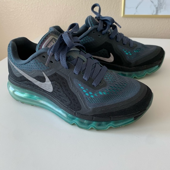 Nike Shoes - Nike AirMax Running Neutral Ride Women’s